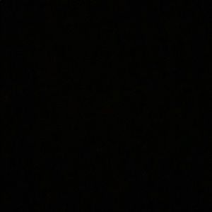 Meet your Posher, Jada